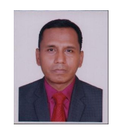 Image of 1744267058_Screenshot 2025-04-10 123650.png